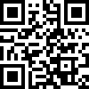 https://mehrnews.com/x3cYYq
