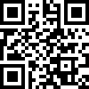 https://mehrnews.com/x3dq6P