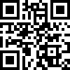 https://mehrnews.com/xWTqf