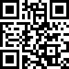 https://mehrnews.com/xM8WN