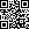 https://mehrnews.com/x3ds73