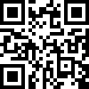https://mehrnews.com/xYxND