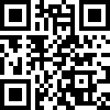 https://mehrnews.com/xYvFY
