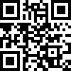 https://mehrnews.com/xS4Nc
