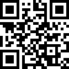 https://mehrnews.com/x3bm4t