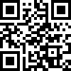 https://mehrnews.com/x3dk6Y