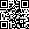https://mehrnews.com/x3b6s9