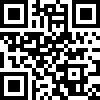 https://mehrnews.com/xwNrk