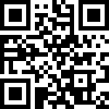 https://mehrnews.com/x3cphc