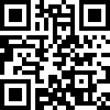https://mehrnews.com/xjkDX