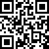 https://mehrnews.com/x3dhXN