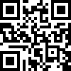 https://mehrnews.com/xrd6c