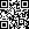 https://mehrnews.com/xS6xY