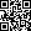 https://mehrnews.com/x36MJz