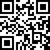https://mehrnews.com/xWdqD