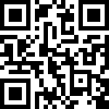 https://mehrnews.com/x358mk