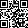 https://mehrnews.com/x3bh5n