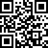 https://mehrnews.com/x3bK9s