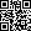 https://mehrnews.com/xp4WD