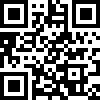 https://mehrnews.com/x398gJ