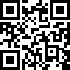 https://mehrnews.com/xqX75