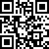 https://mehrnews.com/xX7Y5