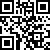 https://mehrnews.com/xQN9K