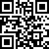 https://mehrnews.com/xnfGC