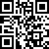 https://mehrnews.com/xTSPy
