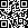 https://mehrnews.com/x3dghM