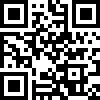 https://mehrnews.com/x39Chw