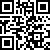 https://mehrnews.com/xYDsw