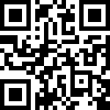 https://mehrnews.com/x327jq