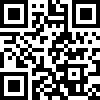 https://mehrnews.com/x3cPWN