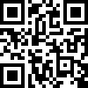 https://mehrnews.com/x3bKkm