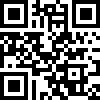 https://mehrnews.com/xp2kQ