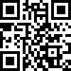 https://mehrnews.com/xpy8G