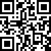 https://mehrnews.com/x3dmkm