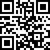 https://mehrnews.com/xncB2