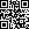 https://mehrnews.com/xTchB