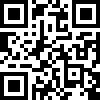 https://mehrnews.com/x39wnb