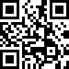 https://mehrnews.com/xrMTp