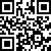 https://mehrnews.com/x5Rmk
