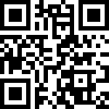 https://mehrnews.com/xqT7t