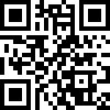 https://mehrnews.com/xqHZQ