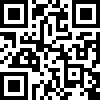 https://mehrnews.com/x34Hmh