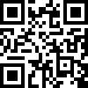 https://mehrnews.com/xYBgB