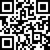 https://mehrnews.com/x34m5X