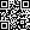 https://mehrnews.com/x3dm4k