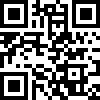 https://mehrnews.com/xpsDp